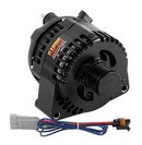 240 Amp Billet HD Amp Alternator